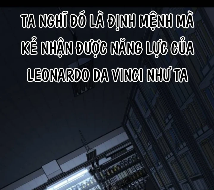 Cậu Bé Của Thần Chết Chapter 314 - 229