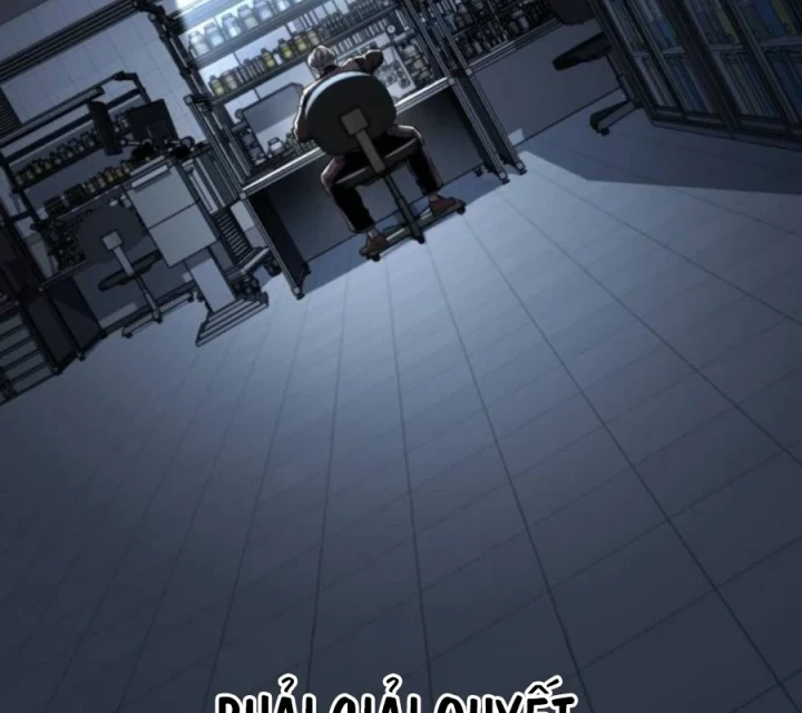 Cậu Bé Của Thần Chết Chapter 314 - 230