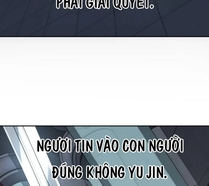 Cậu Bé Của Thần Chết Chapter 314 - 231