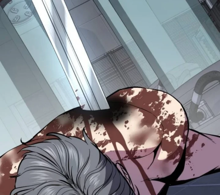 Cậu Bé Của Thần Chết Chapter 314 - 232