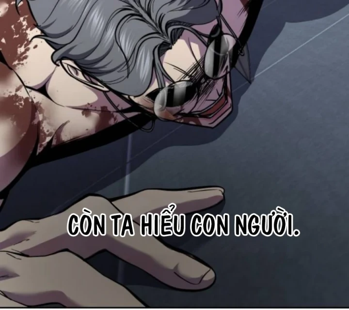 Cậu Bé Của Thần Chết Chapter 314 - 233