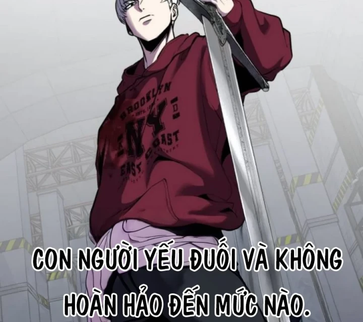 Cậu Bé Của Thần Chết Chapter 314 - 235