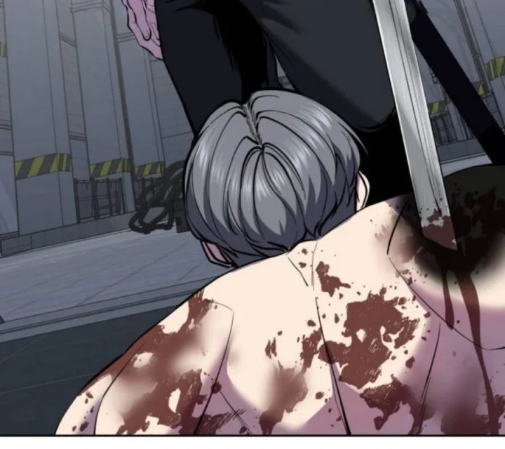 Cậu Bé Của Thần Chết Chapter 314 - 236