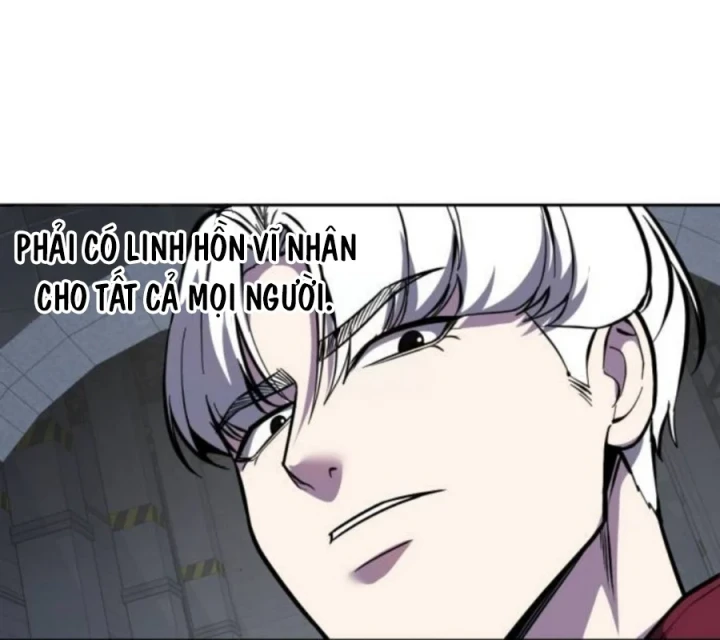 Cậu Bé Của Thần Chết Chapter 314 - 238