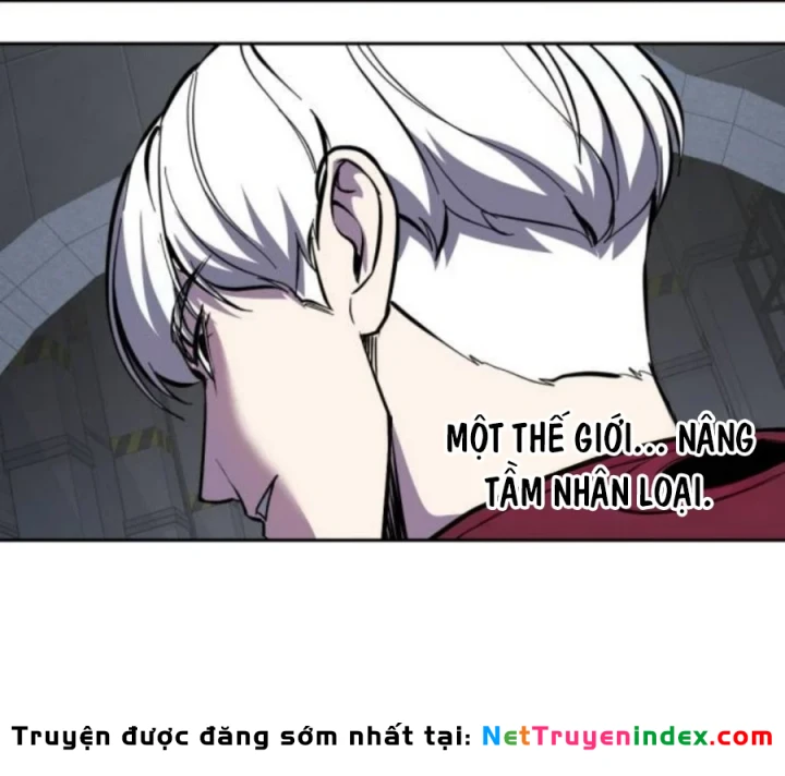 Cậu Bé Của Thần Chết Chapter 314 - 239