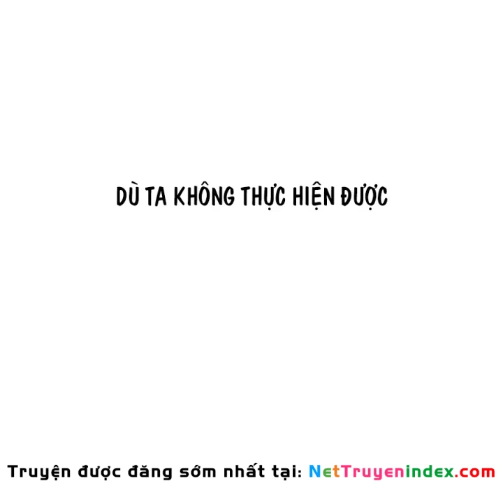 Cậu Bé Của Thần Chết Chapter 314 - 240