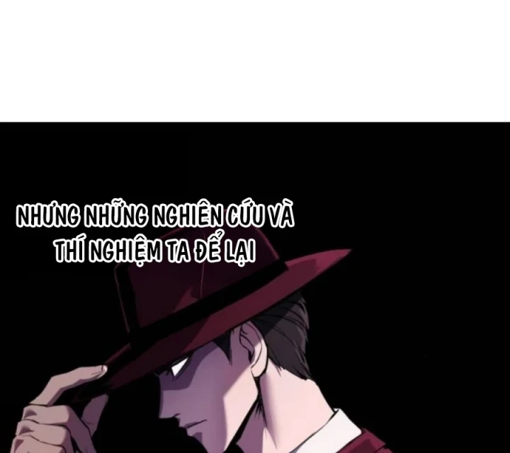 Cậu Bé Của Thần Chết Chapter 314 - 241