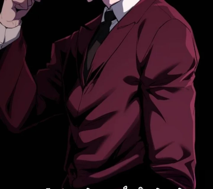 Cậu Bé Của Thần Chết Chapter 314 - 242