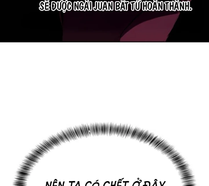 Cậu Bé Của Thần Chết Chapter 314 - 243