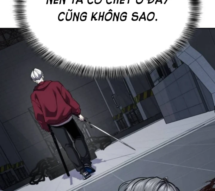 Cậu Bé Của Thần Chết Chapter 314 - 244