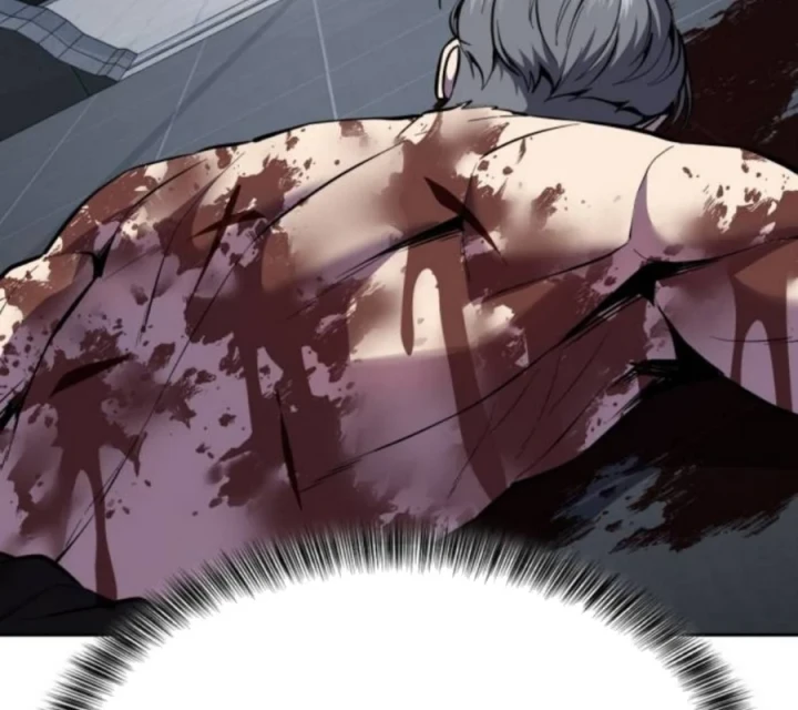 Cậu Bé Của Thần Chết Chapter 314 - 245