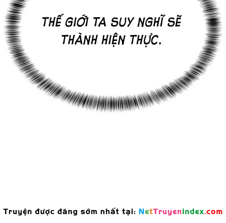 Cậu Bé Của Thần Chết Chapter 314 - 246