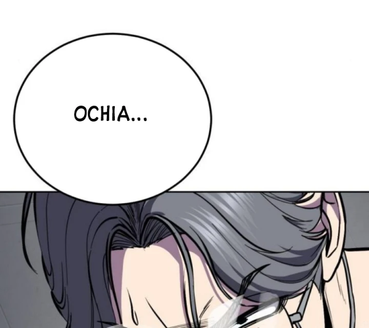 Cậu Bé Của Thần Chết Chapter 314 - 247