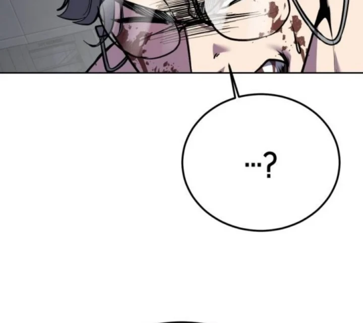 Cậu Bé Của Thần Chết Chapter 314 - 248