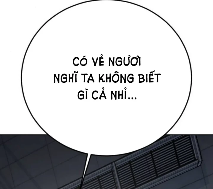 Cậu Bé Của Thần Chết Chapter 314 - 249