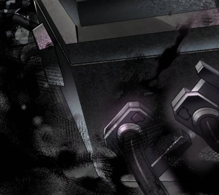 Cậu Bé Của Thần Chết Chapter 314 - 252