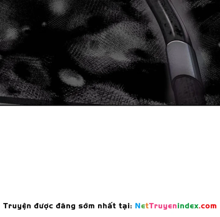 Cậu Bé Của Thần Chết Chapter 314 - 253