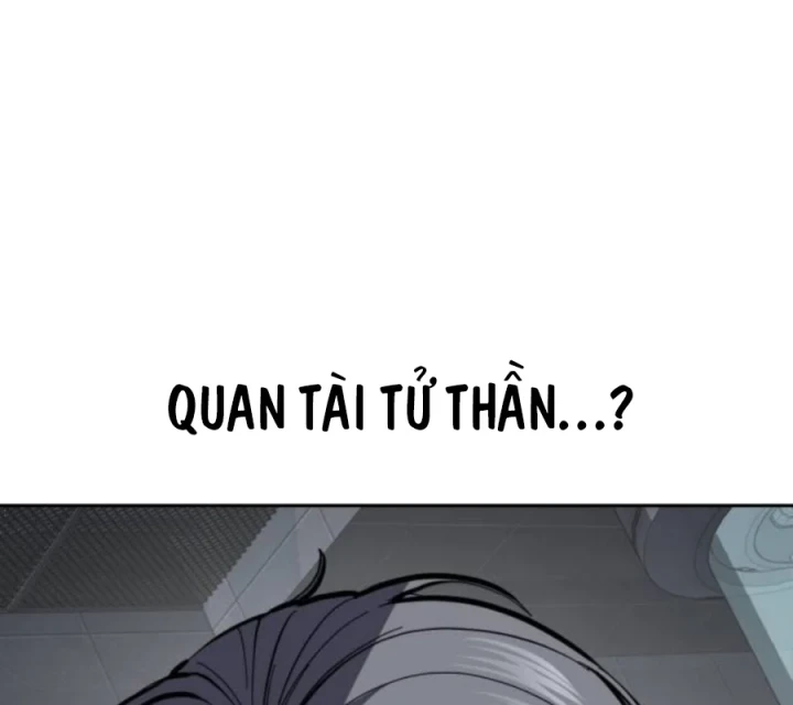 Cậu Bé Của Thần Chết Chapter 314 - 254