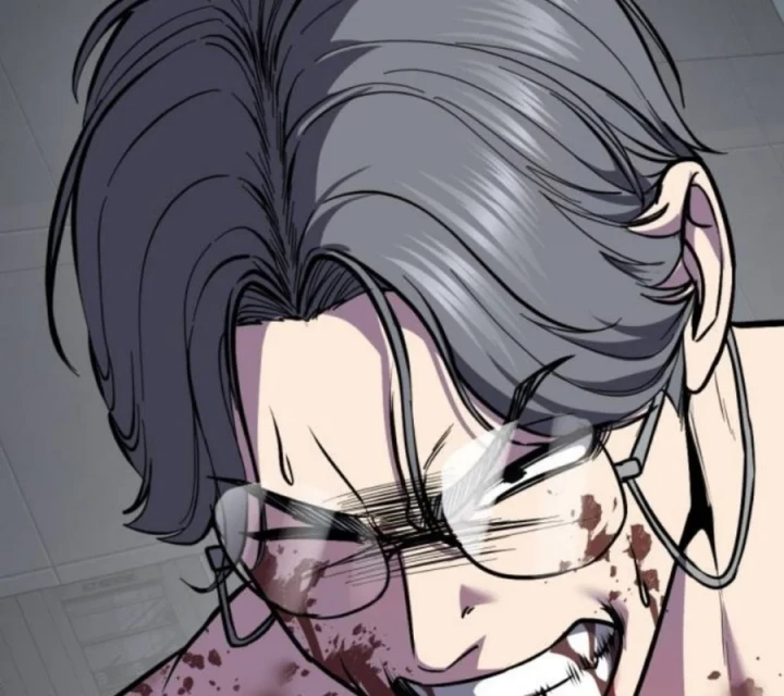 Cậu Bé Của Thần Chết Chapter 314 - 255