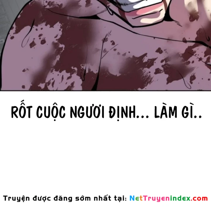 Cậu Bé Của Thần Chết Chapter 314 - 256