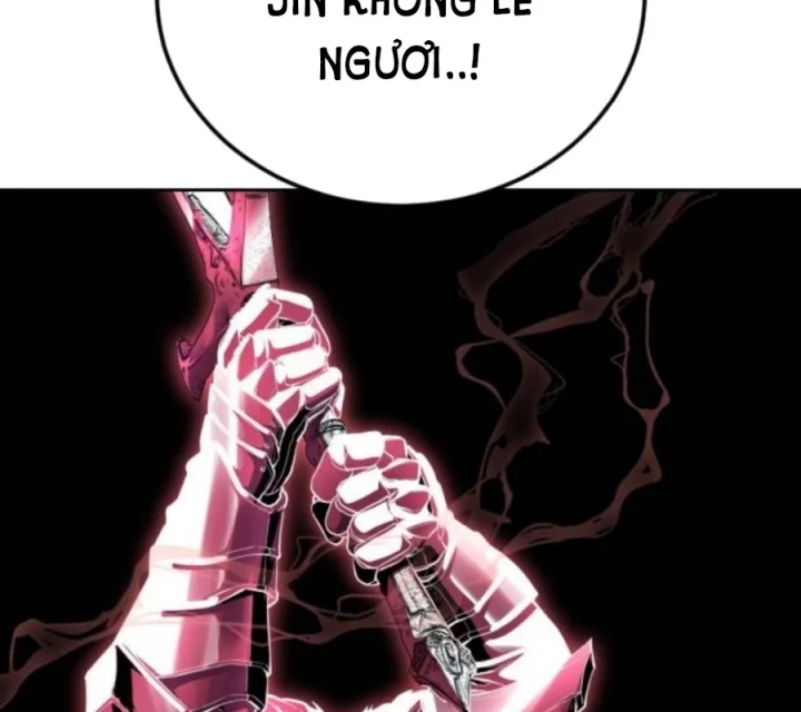 Cậu Bé Của Thần Chết Chapter 314 - 258