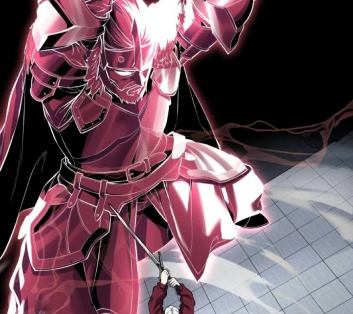 Cậu Bé Của Thần Chết Chapter 314 - 259