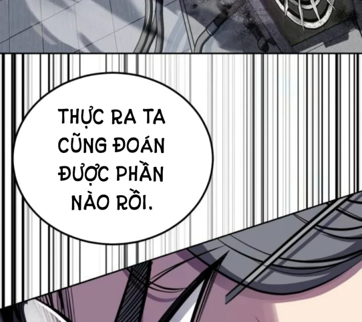 Cậu Bé Của Thần Chết Chapter 314 - 261