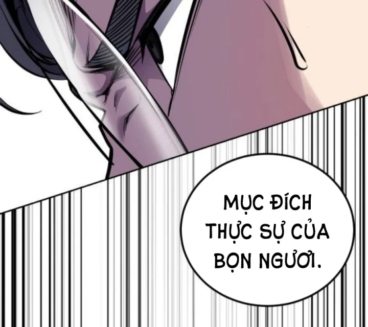 Cậu Bé Của Thần Chết Chapter 314 - 262