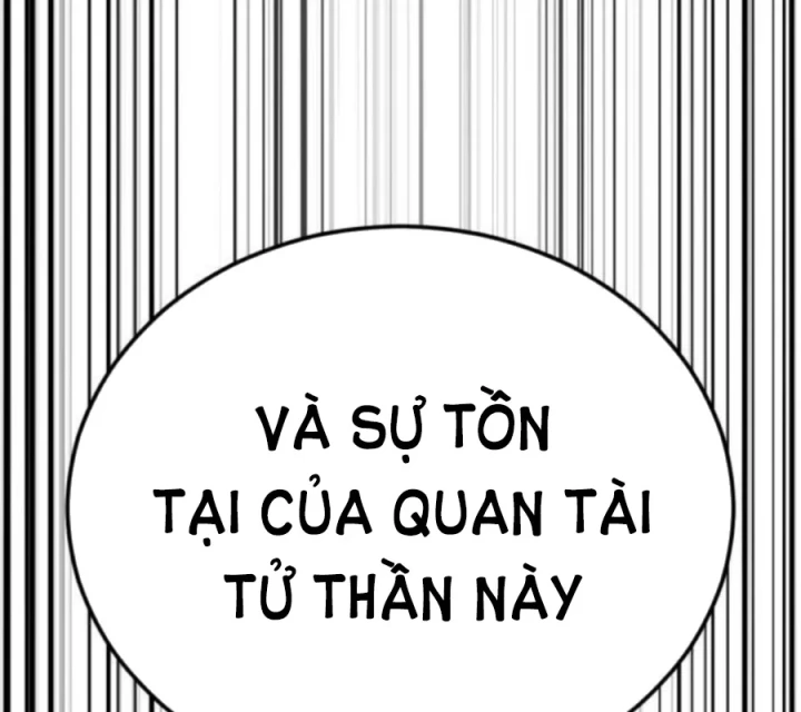 Cậu Bé Của Thần Chết Chapter 314 - 263