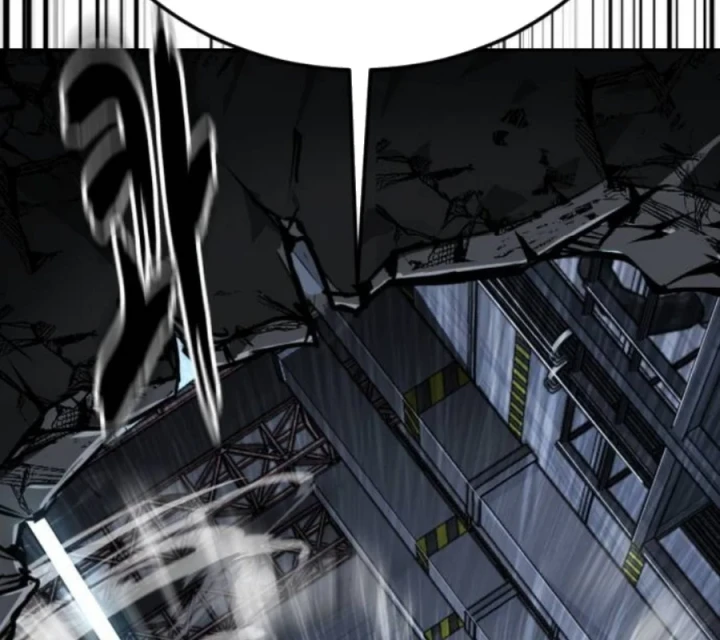 Cậu Bé Của Thần Chết Chapter 314 - 264