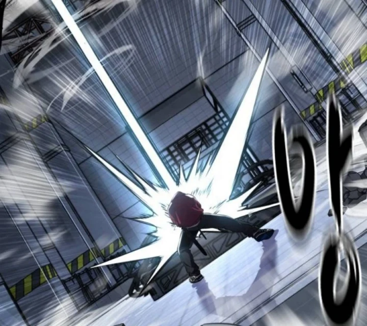 Cậu Bé Của Thần Chết Chapter 314 - 265