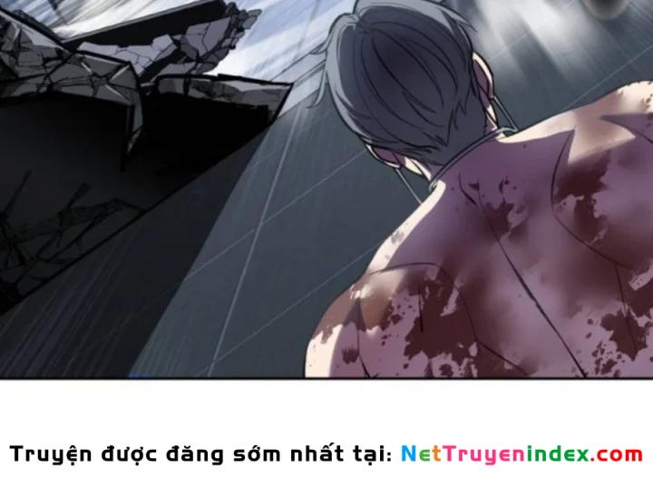 Cậu Bé Của Thần Chết Chapter 314 - 266