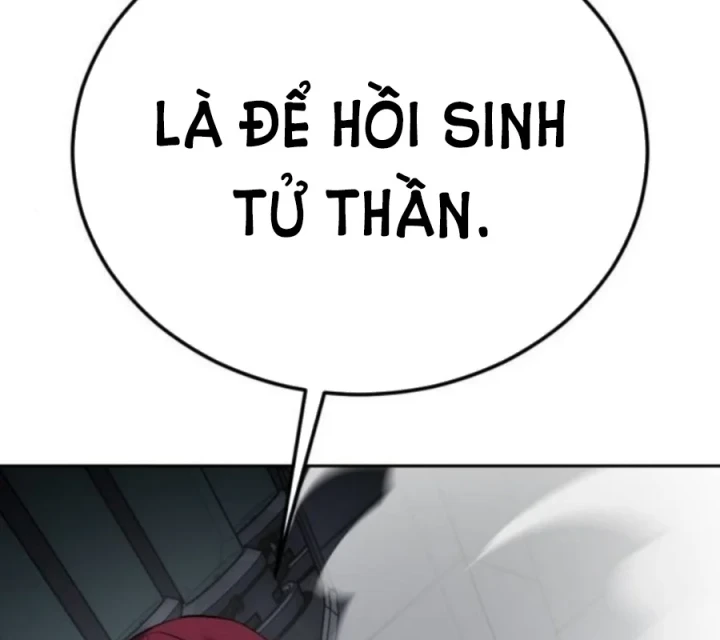 Cậu Bé Của Thần Chết Chapter 314 - 268