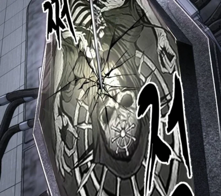 Cậu Bé Của Thần Chết Chapter 314 - 270