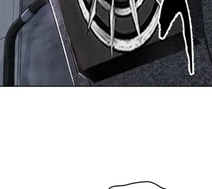 Cậu Bé Của Thần Chết Chapter 314 - 271