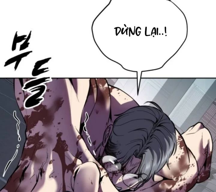 Cậu Bé Của Thần Chết Chapter 314 - 272