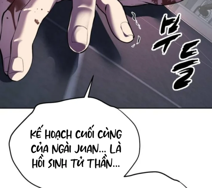 Cậu Bé Của Thần Chết Chapter 314 - 273