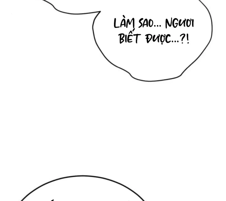 Cậu Bé Của Thần Chết Chapter 314 - 274