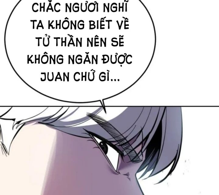 Cậu Bé Của Thần Chết Chapter 314 - 275