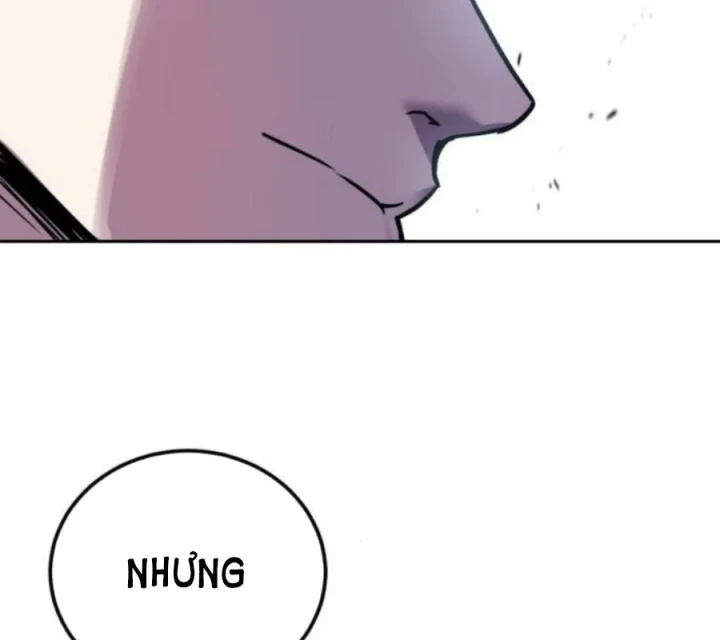 Cậu Bé Của Thần Chết Chapter 314 - 276