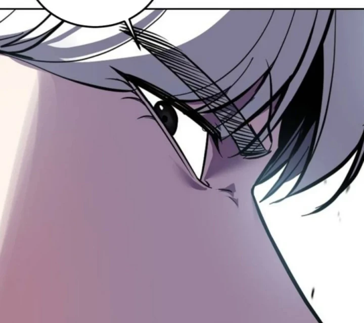 Cậu Bé Của Thần Chết Chapter 314 - 277