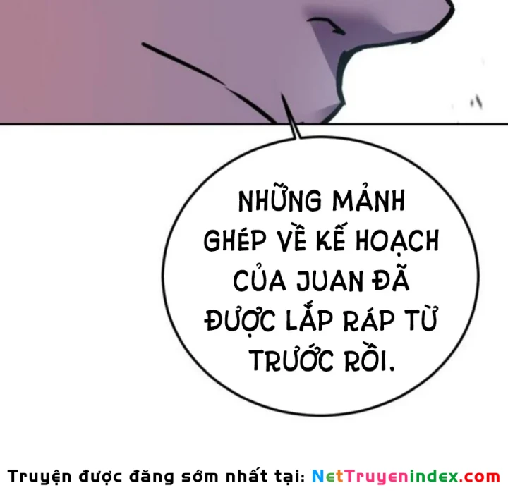 Cậu Bé Của Thần Chết Chapter 314 - 278