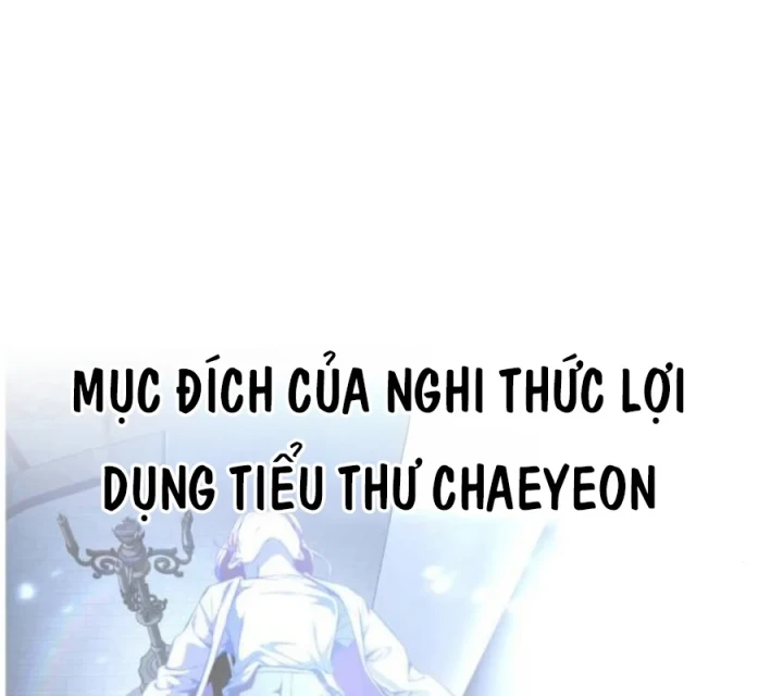 Cậu Bé Của Thần Chết Chapter 314 - 279