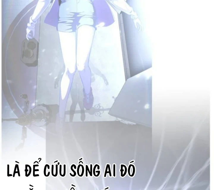 Cậu Bé Của Thần Chết Chapter 314 - 280