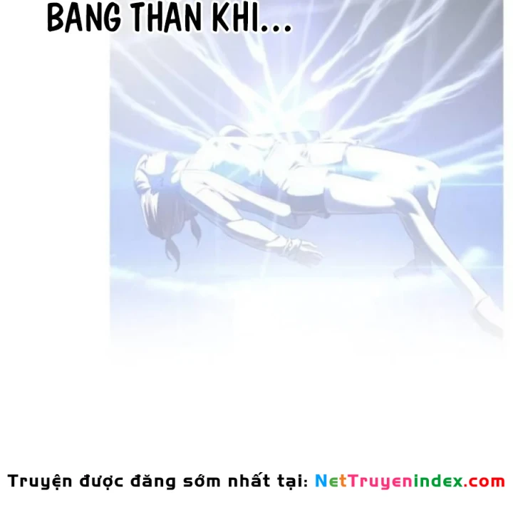 Cậu Bé Của Thần Chết Chapter 314 - 281