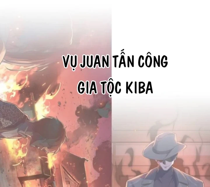 Cậu Bé Của Thần Chết Chapter 314 - 282