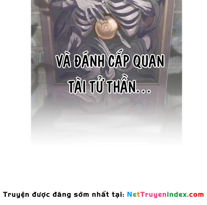 Cậu Bé Của Thần Chết Chapter 314 - 284