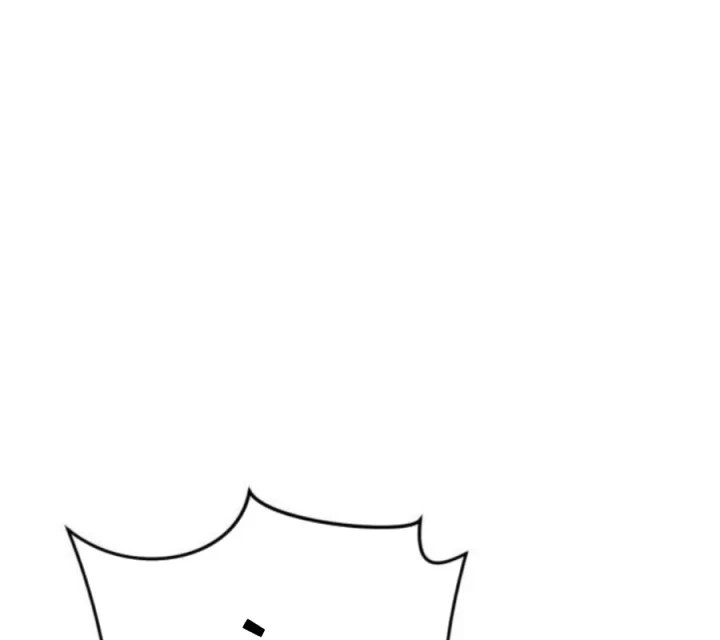 Cậu Bé Của Thần Chết Chapter 314 - 285