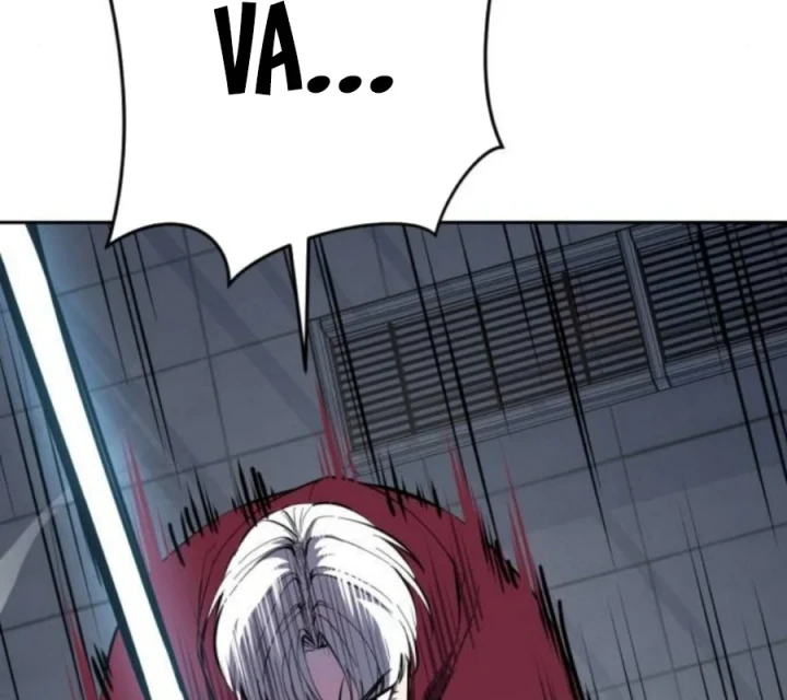 Cậu Bé Của Thần Chết Chapter 314 - 286