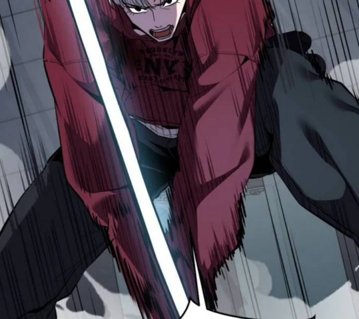 Cậu Bé Của Thần Chết Chapter 314 - 287